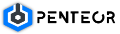 Penteor — Security Consulting & Penetration Testing